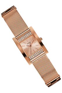 watch Guess
