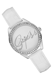 watch Guess