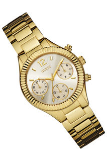 watch Guess