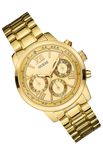 watch Guess