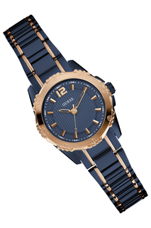 watch Guess