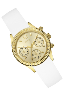 watch Guess