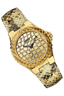 watch Guess