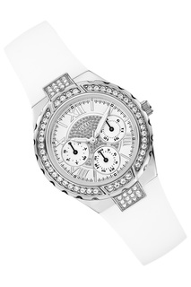 watch Guess