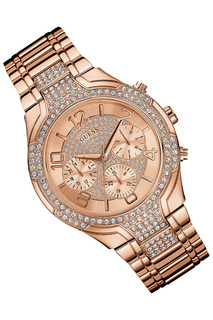 watch Guess