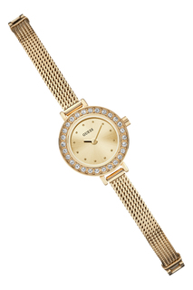 watch Guess