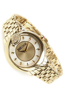 Watch Just Cavalli