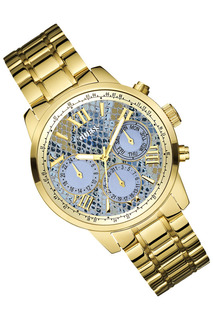watch Guess