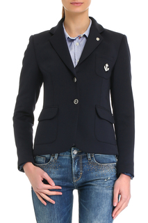 Blazer Galvanni