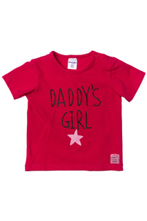 Фуфайка PlayToday