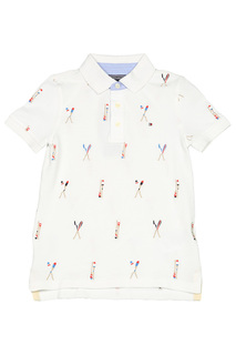 Футболка Tommy Hilfiger