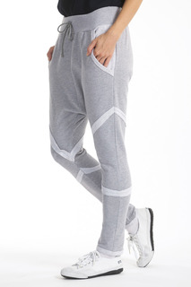 Pants INFINITE YOU