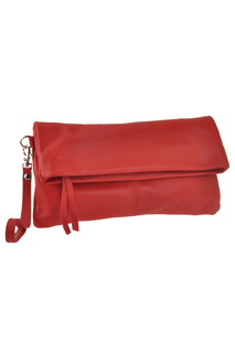 clutch FLORENCE BAGS