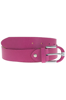 belt GIULIA