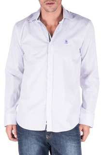 SHIRT GIORGIO DI MARE