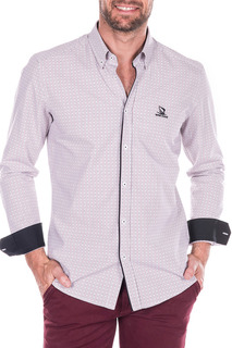 SHIRT GIORGIO DI MARE