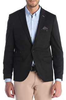 Blazer Sir Raymond Tailor