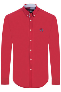 Shirt Sir Raymond Tailor