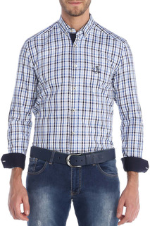 Shirt Sir Raymond Tailor