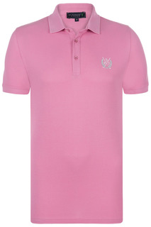 polo Sir Raymond Tailor