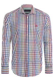 Shirt Sir Raymond Tailor