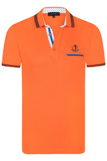 polo Sir Raymond Tailor