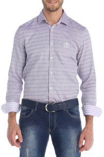Shirt Sir Raymond Tailor