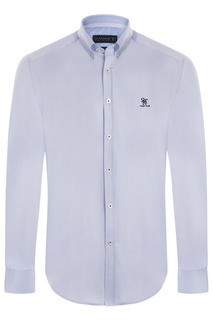 Shirt Sir Raymond Tailor