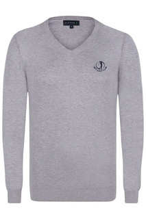 Pullover Sir Raymond Tailor