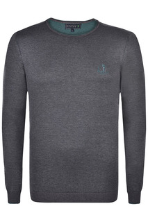 Pullover Sir Raymond Tailor