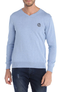 Pullover Sir Raymond Tailor