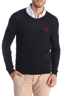 Pullover Sir Raymond Tailor