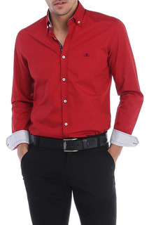 Shirt Sir Raymond Tailor