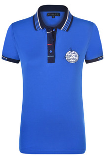 polo Sir Raymond Tailor