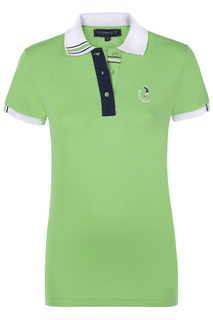 polo Sir Raymond Tailor