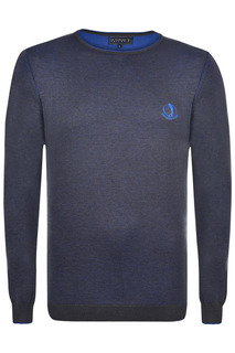 Pullover Sir Raymond Tailor