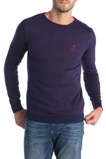 Pullover Sir Raymond Tailor