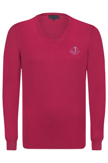 Pullover Sir Raymond Tailor