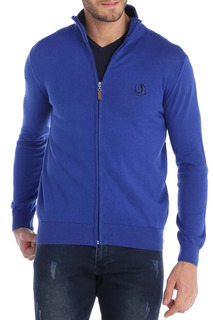 cardigan Sir Raymond Tailor