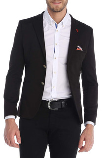 Blazer Sir Raymond Tailor
