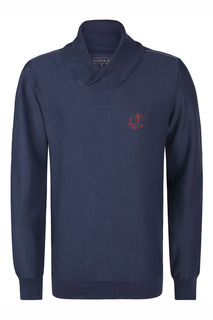 Pullover Sir Raymond Tailor