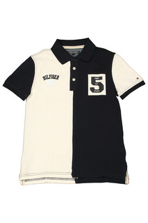 Футболка Tommy Hilfiger