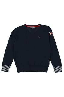 Джемпер Tommy Hilfiger