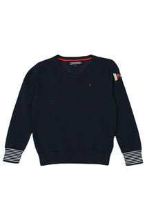 Джемпер Tommy Hilfiger