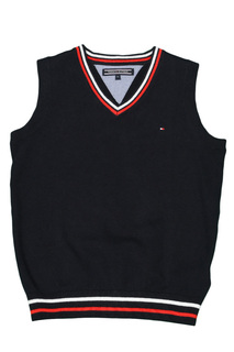 Джемпер Tommy Hilfiger