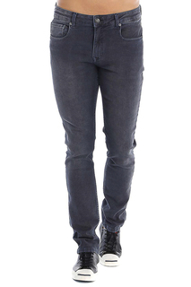 Jeans Sir Raymond Tailor