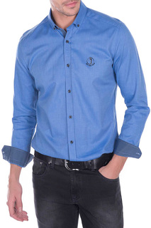 shirt Sir Raymond Tailor