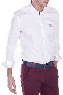 shirt Sir Raymond Tailor