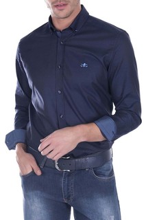 shirt Sir Raymond Tailor