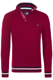 PULLOVER GIORGIO DI MARE